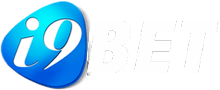 I9BET | LINK ĐĂNG KÍ ĐĂNG NHẬP